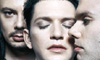 Placebo