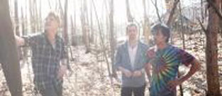 Yeasayer
