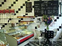 majjo's