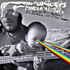 Review of The Dark Side of the Moon