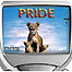 Pride Mobile Game