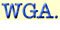 Official site
