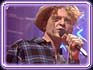 Simply Red