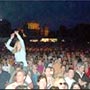 City in the Park 2000