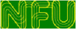 National Farmers' Union Logo