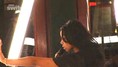 Screenshot from 'Kelly Rowland at Sound'