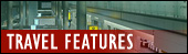London Travel Features