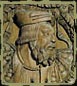 James I