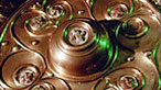 Patrwm Celtaidd