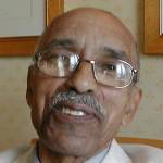Rocky Williams remembers curfews and shortages in Jamaica - and 'joy in the air' and singing Rule Britannia when war ended Rocky Williams remembers curfews and shortages in Jamaica - and 'joy in the air' and singing Rule Britannia when war ended