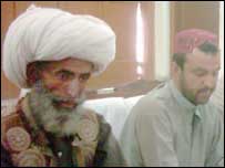 حملے