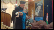 ښاغلی کرزی