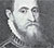Syr Richard Clough