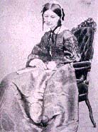 Florence Nightingale
