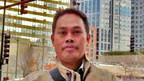 Mohamad Susilo
