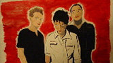 Muse in Colour... Muse in Colour...
