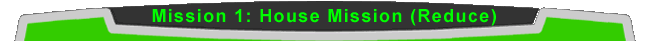 mission1_house_mission