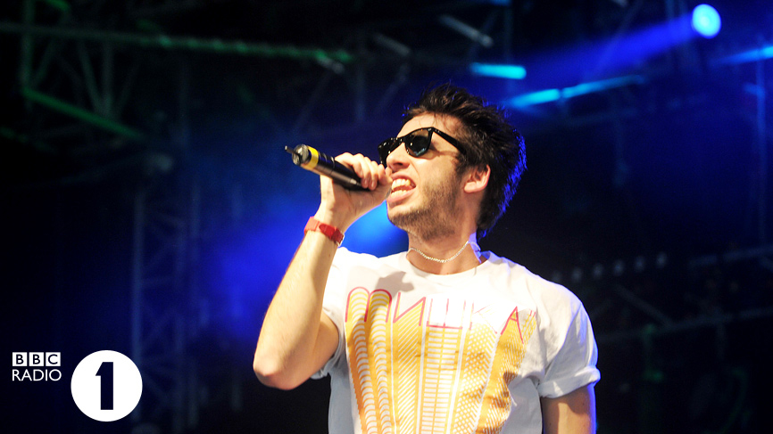 Example