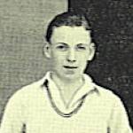 Colm Nolan Surgeon Lieutenant Royal Naval Volunteer Reserve Died 19 July Colm Nolan Surgeon Lieutenant Royal Naval Volunteer Reserve Died 19 July