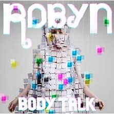 Review of Body Talk
