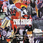 Review of The Coral