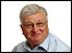 Harry King