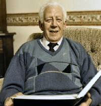 John Pattison