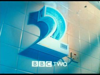 bbc2flycatcher
