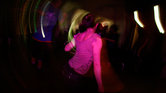 just Dance just Dance