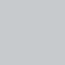 Review of Earthbound, USA & Thrak