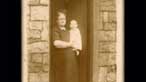 Mary's gran