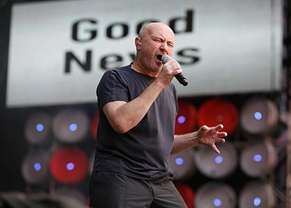 Genesis
