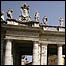 Vaticano