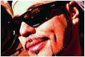 Roger Sanchez