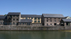 Llyn y Felin