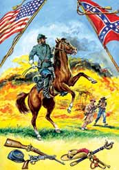 Book cover of Blood and Hope