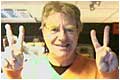 Jerry Springer