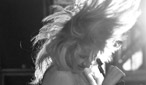 Ellie Goulding
