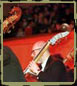 classical orchestra