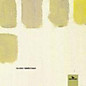 Review of Inteletto D'Amore