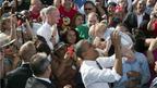 Barack Obama