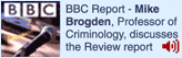BBC Report