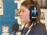 Helston reporter