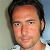 Richard Macer