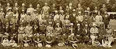 Thumbnail of Canadian Photo - right half