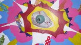 EYE SEE