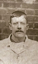 Frederick William Sanders Frederick William Sanders