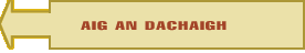 Aig an Dachaigh