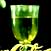 Booze