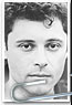 Elliot Perlman